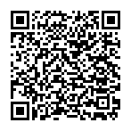 C&oacute;digo QR con el enlace al titular Un joven sufre un profundo corte por un botellazo en la cabeza en una pelea en el Barrio HÃºmedo de LeÃ³n