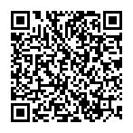 C&oacute;digo QR con el enlace al titular El Ministerio se reunirÃ¡ en breve con las autonomÃ­as para analizar el dÃ©ficit de mÃ©dicos