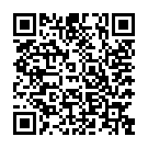 C&oacute;digo QR con el enlace al titular Mundo Ã‰tico de LeÃ³n comienza el aÃ±o afianzando sus proyectos en Mozambique