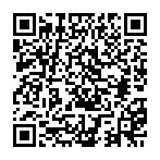 C&oacute;digo QR con el enlace al titular Luto por la muerte de JesÃºs Alonso, padre del secretario general de CoaliciÃ³n por El Bierzo, IvÃ¡n Alonso