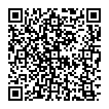 C&oacute;digo QR con el enlace al titular Tres detenidos por retener a 2 menores a punta de navaja y obligar a su madre a sacar dinero del banco