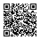 C&oacute;digo QR con el enlace al titular Un hombre de 45 aÃ±os muere aplastado por una placa de mÃ¡rmol