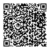 C&oacute;digo QR con el enlace al titular MaÃ±ueco asegura que los presupuestos de Pedro SÃ¡nchez 