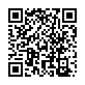 C&oacute;digo QR con el enlace al titular FermÃ­n Herrero: â€œLa poesÃ­a puede procurar emociÃ³n, consueloâ€¦â€
