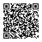 C&oacute;digo QR con el enlace al titular Miguel BosÃ© da la cara y confiesa la verdad sobre su vida