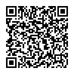C&oacute;digo QR con el enlace al titular Un niÃ±o de 3 aÃ±os toca asombrosamente la baterÃ­a con una orquesta y se hace viral