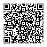 C&oacute;digo QR con el enlace al titular El pregonero que ya busca acordes