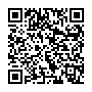 C&oacute;digo QR con el enlace al titular La defensa se impone a los nervios y el CB Bembibre suma un triunfo vital