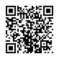 C&oacute;digo QR con el enlace al titular La Guardia Civil halla el cadÃ¡ver del piragÃ¼ista desaparecido en el JÃºcar