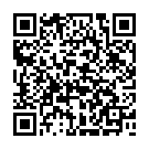 C&oacute;digo QR con el enlace al titular Unas 400 personas boicotean un acto de Vox en Barcelona