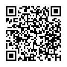 C&oacute;digo QR con el enlace al titular ERC no apoyarÃ¡ los Presupuestos sin cambios con los presos y el referÃ©ndum