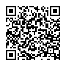 C&oacute;digo QR con el enlace al titular El Girona frena al AlavÃ©s y se acerca a Europa