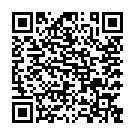C&oacute;digo QR con el enlace al titular La BaÃ±eza erige a su Musa para el Carnaval de 2019