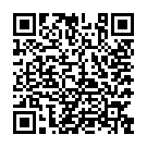 C&oacute;digo QR con el enlace al titular IU denuncia el 