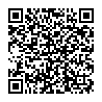 C&oacute;digo QR con el enlace al titular Una serie sobre los abusos sexuales de la iglesia, muchos de ellos en LeÃ³n, llega a Netflix