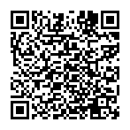 C&oacute;digo QR con el enlace al titular Ciudadanos exige soluciones a la 