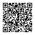 C&oacute;digo QR con el enlace al titular Riesgos de dormir con lentillas y otros malos hÃ¡bitos que debemos evitar