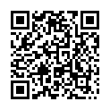 C&oacute;digo QR con el enlace al titular Terremotos lingÃ¼Ã­sticos