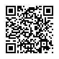 C&oacute;digo QR con el enlace al titular Malos cristianos