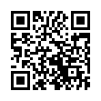 C&oacute;digo QR con el enlace al titular Vestigios