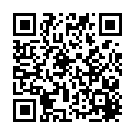 C&oacute;digo QR con el enlace al titular Las amistades ficticias