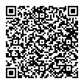 C&oacute;digo QR con el enlace al titular La ministra de Sanidad anuncia la homologaciÃ³n de mÃ©dicos y el desbloqueo de plazas de formaciÃ³n para paliar la falta de profesionales