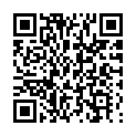 C&oacute;digo QR con el enlace al titular La DiputaciÃ³n de LeÃ³n presentÃ³ su Pieza del Mes de Enero