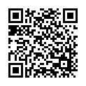 C&oacute;digo QR con el enlace al titular Islandia espera a los Hispanos