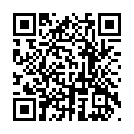 C&oacute;digo QR con el enlace al titular El futuro de la minerÃ­a a debate en LeÃ³n