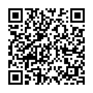 C&oacute;digo QR con el enlace al titular LegioQuest desafÃ­a a los leoneses a fotografiar la provincia nevada
