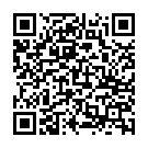 C&oacute;digo QR con el enlace al titular RosalÃ­a tampoco se apiada del Reino de LeÃ³n