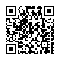 C&oacute;digo QR con el enlace al titular El Ayuntamiento invierte 16.400 â‚¬ en la restauraciÃ³n de la fuente de Neptuno y de la escultura de GuzmÃ¡n