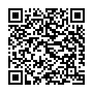 C&oacute;digo QR con el enlace al titular El AVE crece a costa del tren convencional, con cinco veces mÃ¡s inversiones desde 2008