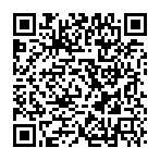 C&oacute;digo QR con el enlace al titular El Aeropuerto de LeÃ³n contarÃ¡ este aÃ±o con dos 'vuelos charter' a Egipto y Polonia