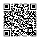 C&oacute;digo QR con el enlace al titular Se acabÃ³ el â€œgafeâ€ que atenazaba al CB Bembibre PDM