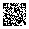 C&oacute;digo QR con el enlace al titular Realidad y realidad virtual.