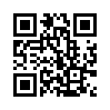 C&oacute;digo QR con el enlace al titular La azucarera prevÃ© abrir el dÃ­a 21 para molturar 400.000 toneladas