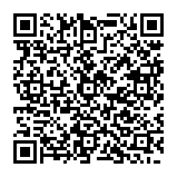 C&oacute;digo QR con el enlace al titular Los estudiantes de la ULE disponen hasta el 21 de enero para solicitar las becas Erasmus +