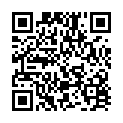 C&oacute;digo QR con el enlace al titular Un paÃ­s desgobernado por ineptos administradores.
