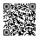 C&oacute;digo QR con el enlace al titular IV Concurso de Escaparates navideÃ±os entrega de premios