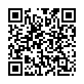 C&oacute;digo QR con el enlace al titular En busca de la luz