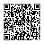 C&oacute;digo QR con el enlace al titular El AlbÃ©itar proyecta una pelÃ­cula sobre la deriva fundamentalista de Marruecos