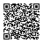 C&oacute;digo QR con el enlace al titular FrÃ­o intenso en LeÃ³n con cielo despejado pero probabilidad de nieblas gÃ©lidas