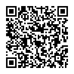 C&oacute;digo QR con el enlace al titular El despido colectivo se cierne sobre Cubillos del Sil tras el anuncio de Endesa de cerrar Compostilla