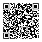 C&oacute;digo QR con el enlace al titular El Embutidos Pajariel Bembibre y su aficiÃ³n disfrutan venciendo al RPK Araski
