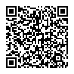 C&oacute;digo QR con el enlace al titular La Negrilla sigue seduciendo