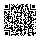 C&oacute;digo QR con el enlace al titular LeÃ³n invierte 16.400 euros en restaurar la fuente de Neptuno y la escultura de GuzmÃ¡n