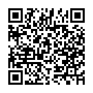 C&oacute;digo QR con el enlace al titular El BarÃ§a desea mostrar su cara de la Liga ante el Eibar