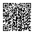 C&oacute;digo QR con el enlace al titular El AtlÃ©tico se agarra a Griezmann en el regreso de Lucas ante el Levante