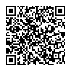 C&oacute;digo QR con el enlace al titular La segunda 'Vieja Negrilla' de LeÃ³n cumple una dÃ©cada consolidada como punto de atracciÃ³n turÃ­stica